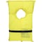 Seachoice Seachoice Adult Yellow Life Jacket 86020 - alternate 3